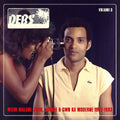 Various Artists - Mizik Maladi: Disques Debs International Volume 3 [2-lp] ( Vinyl )