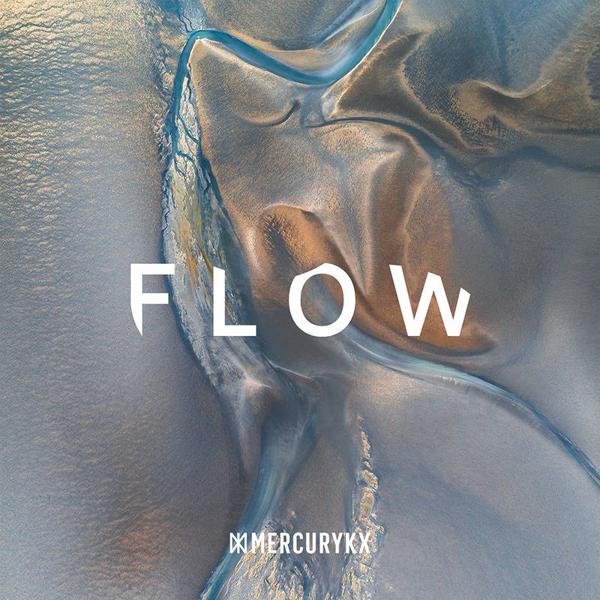 Various - Flow ( Vinyl )